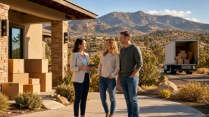 Why Prescott Valley is Gaining Popularity Among Homebuyers