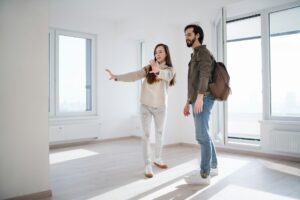 Property Investment