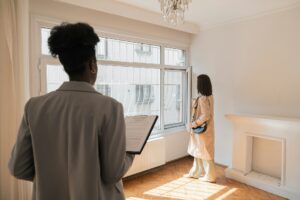 Property Listings